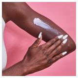 Tree Hut Moroccan Rose Whipped Shea Body Butter, 8.4oz, Lightweight, Long-lasting, Hydrating Moisturizer with Natural Shea Butter for Nourishing Essential Body Care