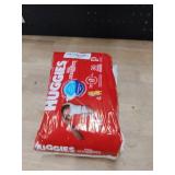Huggies Little Snugglers Diapers - Preemie - 30ct