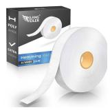 KlangfeilerÂ® Iron on Hemming Web - 0.75 INCH x 32 Yards - Extra Strong - Iron Required
