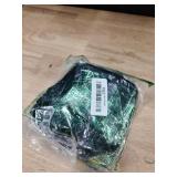 5 Pieces Inflatable Radio Boombox Inflatable Mobile Phone,Retro Mobile Phone for 80