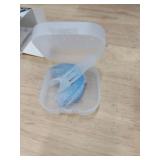 Difiney Anti Snoring Device-D6