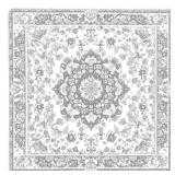 PUPIBOO Washable Pee Pads for Dogs and Cats - Super Absorbent Reusable Puppy Training Pads - 100% Waterproof, Leak-Proof & Non-Slip Whelping Pads for Pet Housebreaking