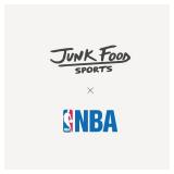 Indiana Pacers NBA Monochromatic Arch - NBA Adult Pullover Hooded Fleece For Men & Women