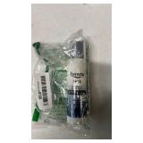 Eucerin Face Immersive Hydration Night Cream with Hyaluronic Acid and Provitamin B5, Face Moisturizer Smooths Fines Lines and Wrinkles, Holiday Gifts for Self Care, 2.5 Oz Bottle