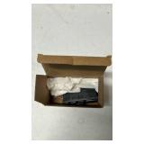 Turvysen Power Window Switch Driver Side Compatible with Volvo VAH 2011-2015, VHD 2004-2015, VT 2004-2014, VNL 2004-2017, Window Control Switch Replaces 20752918 21354601 21277587 21543897