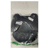 ï»¿Infant Car Seat Insert, Baby Head Body Support for Newborn Cushion Pads, Compatible with 3 to 5 Point Harness Systems, Breathable Soft Fabric, Perfect for Carseats, Strollers, Swings