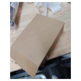 HOLACA Wall Mount Holder for Linksys Velop WiFi 6 Mesh Router MX5 Velop Ax MX4200, Bracket Hanger Stand Compatible with WiFi System for Whole Home Network(1 Pack)