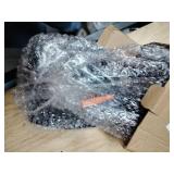 HOLACA Wall Mount Holder for Linksys Velop WiFi 6 Mesh Router MX5 Velop Ax MX4200, Bracket Hanger Stand Compatible with WiFi System for Whole Home Network(1 Pack)