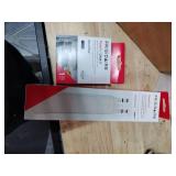 Frigidaire PurePour PWF-1 (FPPWFU01) & PureAir Ultra II (PAULTRA2) Water & Air Filter Combo Kit