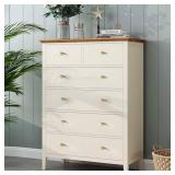 NIZADO 30 Pack Warm Gold Drawer Knob Solid Kitchen Cabinet Hardware,Champagne Bronze Cabinet Knob Antique Brass Dresser Knob Euro Style Furniture Hardware,Diameter:1-1/5\"