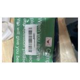 Alien costume for teens medium brand unknown