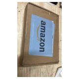 HOME EDIT 5 Pairs 10 Pack European Full Overlay Soft Close Cabinet Hinges Concealed Kitchen Cabinet Hinges Heavy-Duty Frameless Adjustable for Cupboard Hardware