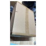 Laveshop Dish Drying Rack - Expandable Rack, Large Capacity Dish Drainer for Kitchen Counter, Rust-Proof with Utensil Holder, Black