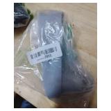 JRRXM 24 Volt RS775 High-Speed Motor Gearbox for Power Wheels Motor Upgrade,18V-24V High Torque Motor Gearbox for Ride on Car Kids Electric Vehicles Parts