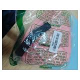 Supet Inflatable Dog Cone Collar for Large Medium Small Dogs, Soft Cone Collar for Dogs Cats, ECollar Doggie Neck Donut Dog Cone Alternative After Surgery