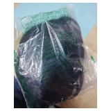 California Costumes, Flirty Flapper, Women