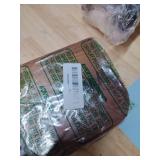 Napkin Holder for Table, ALELION Acacia Wooden Napkin Holders for Kitchen, Napkin Holder for Kitchen Dining Room Table Decor, Upright Wood Napkin Dispenser for Indoor & Outdoor Use