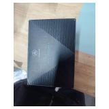 ãMilitary-GradeãVANMASS for MagSafe Car MountãUpgraded Strongest Magnetic&SuctionãPhone Holder Cell Stand for Dashboard Windshield Vent, Tesla Truck Cradle for iPhone 17 Pro Max 16