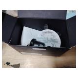 ãMilitary-GradeãVANMASS for MagSafe Car MountãUpgraded Strongest Magnetic&SuctionãPhone Holder Cell Stand for Dashboard Windshield Vent, Tesla Truck Cradle for iPhone 17 Pro Max 16