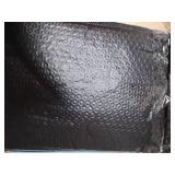 ToBeAce 20 Pcs Sublimation Metal Sign Blanks 8x12 Inch, Aluminum Sublimation Yard Sign Metal Photo Blanks with Holes Screws DIY Sign Photo for Outdoor Indoor Garden Yard (Thick 0.45mm)