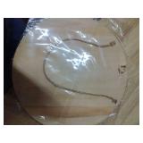 Hello Fall Signs Wooden Hanging Signs for Front Door Maple Leaf Black Cat Door Signs Rustic Fall Door Hangers for Home Autumn Harvest Front Porch Decor