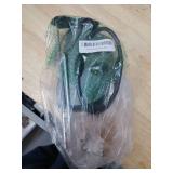 RCA ANT121Z Durable Passive Indoor Antenna Black