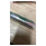 MCoBeauty Flawless Glow Luminous Skin Filter - Natural Medium - 4-in-1 Luminous Primer, Foundation Booster & Liquid Highlighter with Squalane - Radiant Glow Complexion Perfector Face Makeup