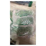 SINFLA Wireless Bras for Women No Underwire Seamless Full Coverage Comfortable Everyday Bra with Medium Support (Nude,Small)