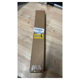 55366066AB for Dodge RAM Transfer Case Shifter Control Linkage +2 Clip +68078974AA Grommet Bushing 2005 2006 2007 2008 2009 2010 2011 2012 Ram 1500 2500 3500 4500 5500 PICK UP 4x4 68078974AA,926-884.