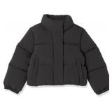 Amazon Essentials Girls