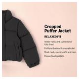 Amazon Essentials Girls