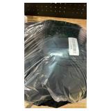 Amazon Essentials Girls