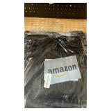 TINGLU Window Shades for Nissan Kicks 2018-2024 Accessories Side Full Windows Windshield Sun Shade Sun UV Rays & Privacy Protection for Camping,Napping,and Relaxing 6PCS