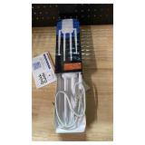 Long Range Wireless Repeater