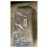 3 Pcs Bamboo Drawer Dividers 16.5 x 6 Inches Adjustable Drawer Dividers Expandable Drawer Organization Separators for Kitchen Dresser Bathroom Bedroom Desk