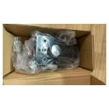 Replacement Pit Boss Digital Thermostat Controller Board with WiFi and Bluetooth Function, can Connect to Mobile APP,