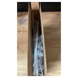 Voircoloria 4 Sets Balloon Stand Kits, Balloon Sticks Holder with Base for Table Graduation Birthday Baby Shower Gender Reveal Party Decorations