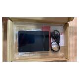 Seagate Portable 2TB External Hard Drive HDD â USB 3.0 for PC, Mac, PlayStation, & Xbox -1-Year Rescue Service (STGX2000400)