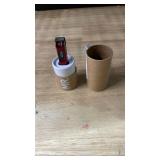 MR.GREEN Nail Clippers Curved Blades Fingernail Cutter Nippers Manicure Scissors Stainless Steel Pedicure Tools with Nail Flies (Medium-Red)