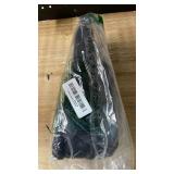 Estinko forefoot Offloading Post Op Shoe-Wedge Post Op Shoe Ortho Wedge Healing Shoe Non Weight Bearing Offloading Shoe for Broken Toe, Bunion, Hammer toe, Diabetic Foot Ulcer for Men and Women, L