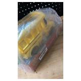 CoComelon Official Musical Yellow School Bus, Plays Clips from âWheels on The Bus,â Featuring Removable JJ Figure â Character Toys for Babies, Toddlers, and Kids