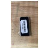 Replacement Remote Control fit for Philips Soundbar CSS2123 CSS2123/F7 CSS2123B CSS2123B/F7 Sound Bar