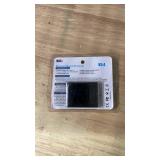 30 Pin Bluetooth Adapter Receiverï¼Wireless 30Pin Stereo Audio Adapter Bluetooth 5.4 Music Receiver for Sounddock II 2 10 Lifestyle V35 135 Digital Music System Home Entertainment Speakers