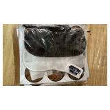 Basketball party game (5)