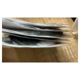 Basketball party game (5)