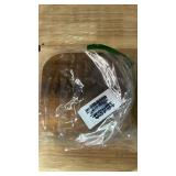 Napkin Holder for Table, ALELION Acacia Wooden Napkin Holders for Kitchen, Napkin Holder for Kitchen Dining Room Table Decor, Upright Wood Napkin Dispenser for Indoor & Outdoor Use