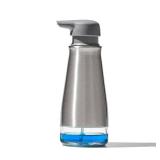 OXO Good Grips Foaming Soap Dispenser