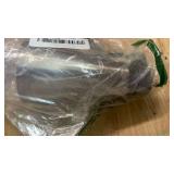 OXO Good Grips Foaming Soap Dispenser