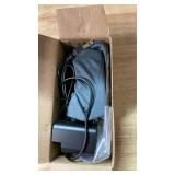 Gonine DMW DCC12 Camera Power Supply GH5 GH4 Dummy Battery for Panasonic Lumix DC-G9 DMC-GH3 GH3K GH4K GH3H GH4H G9 G9L G9K, AC8 AC10 AC Adapter Charger Kit.