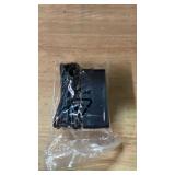 FGIEU AC/DC Adapter for Westinghouse WGen9500DF WGen9500 WGen12000 WGen3600DF iGen4500 WPro12000DF WPro8500 Generator XY YP-018 EC12 511076 Charger Replacement